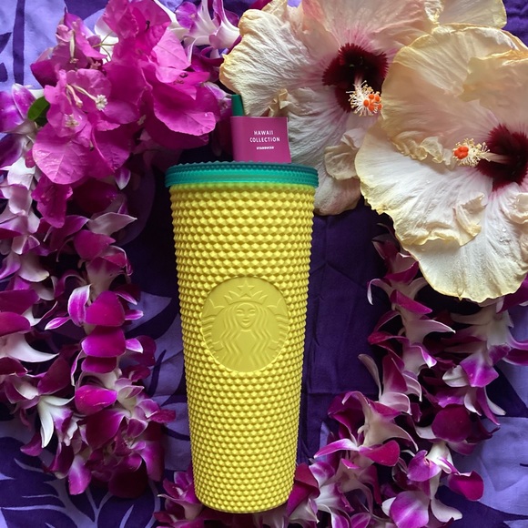 Coffee & Online Shopping?! Yes, Please! - Picture 3 of 4